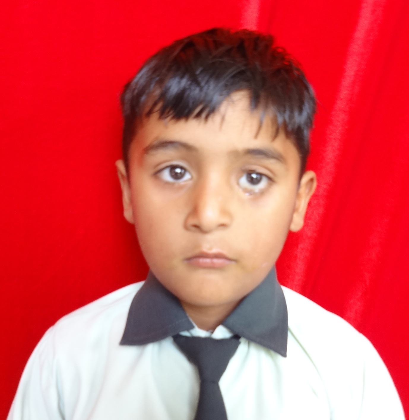 AARAV
